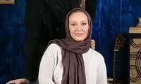 زیبا بروفه این روزها كجاست و چه می‌كند؟