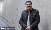 پیش‌تولید «هیاهو» آذرماه آغاز می‌شود