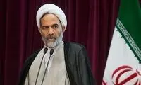 قصور شهرداری و وزارت بهداشت در حادثه سینا اطهر