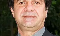 واکنش حمید فرخ نژاد به جایزه جعفر پناهی در کن