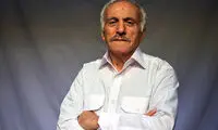 ادعاهای جنجالی و عجیب بازیگر فیلم «گاو»