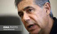قطبی: شاید ویلموتس با ایران بزرگ شود