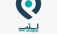 رئیس اتاق اصناف: «اسنپ» یک مشکل امنیتی دارد