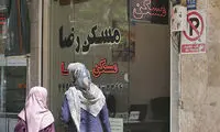 دو خانواده در یک خانه؛ راهکار تازه برای تهرانی ماندن!