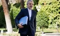 نوبخت: قالیباف، معاون اول روحانی نخواهد شد