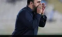 کنایه کریمی به جای خالی جادوگر در تیم ملی!