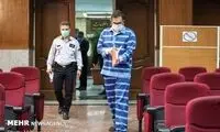 امامی: از بازیگران شهرزاد عذرخواهی می‌کنم