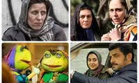 کمدی‌ها، هم‌چنان پیشتاز در گیشه
