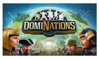 DomiNations؛ همه آنچه که برای شروع باید بدانید