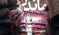 کتاب «ماندن» نامزد جایزه ۱۰۰ میلیونی جلال