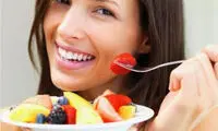 بهترین میوه‌های بهاری برای زنان باردار