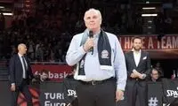 امباپه را می‌خریدیم که گریه می‌کردید!