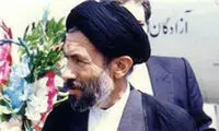 صدور انقلاب در اسارت با یک روش جالب