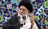 علم‌‌‌الهدی: بهترین مدیریت کرونا در دنیا را داریم