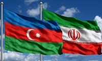 آمادگی ایران برای بازسازی برخی مناطق آذربایجان