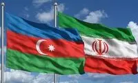 آمادگی ایران برای بازسازی برخی مناطق آذربایجان