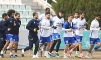 لطیفی: قائدی اشتباه مرگباری انجام داد