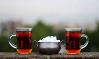 قصه تلخ قند، این قاتل شیرین ما