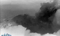 عکسی که عکاس برایش جان داد