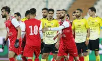 از احمد نوراللهی مهاجم در نمی‌آید