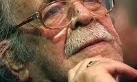 «پدر سالار» 84 ساله شد