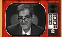 شهریار در قاب «خاطره»