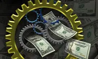 اختلاف دولتی، انتظار صنعتی!