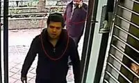 کلاهبرداری با کمک روزنامه‌های کثیرالانتشار! +عکس