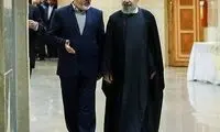 همان اینترنتِ فیلترشده‌ی مردم را پس بدهید