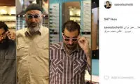 «گشت ارشاد 2» به اکران نوروزی می رسد