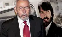 مرد پشت‌پرده فیلم «آرگو» درگذشت