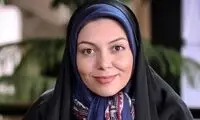 آخرین جزئیات مرگ «آزاده نامداری»
