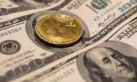 هدف از استخراج بیت‌کوین‌ چیست؟