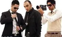 کلیپ جدید "بروبکس" چقدر حاشیه داشت