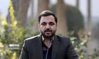 نظر وزیر ارتباطات درباره فیلترینگ گوگل‌پلی 