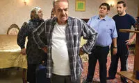 آغاز مینی‌سریال طنز از امشب