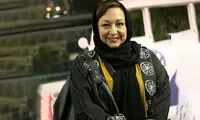 مریم سعادت: الگوی بازی من، مردم هستند
