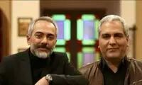 واکنش دو فعال عرصه انیمیشن به «دورهمی»