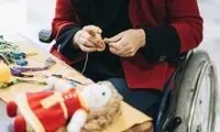 بخش نیکوکاری به اسنپ‌کلاب اضافه شد