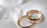 چرا همیشه متاهل‌ ها از ازدواج ناراضی‌ اند؟