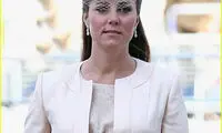 همه هزینه های زیبایی «عروس خانم سلطنتی»