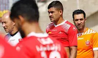 فِیک‌ترین برزیلی تاریخ از پرسپولیس می‌رود