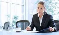آیا زنان سبک متفاوتی در مدیریت دارند؟
