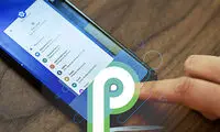با جدیدترین ویژگی‌های اندروید P آشنا شوید