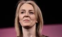 واکنش وزیر خارجه انگلیس به حکم پرونده زاغری