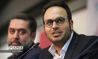 تخته گاز مهدویان در مسیر تجربه‌های جدید