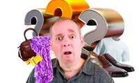 این برندها واقعا برند هستند؟!
