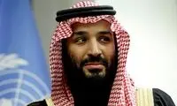 عربستان، پایت را به اندازه گلیمت دراز کن!