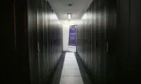 فعالیت دیتاسنترها نظام مند می شود