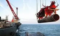 تلاش‌ آمریکا برای کاهش صادرات انرژی روسیه